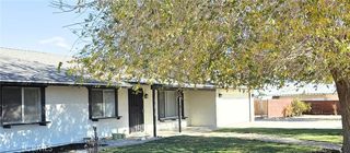 20994 Verde Dr, Apple Valley, CA 92308