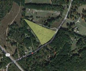 Dean Rd, Aragon, GA 30104