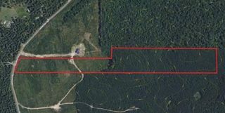 John Kay Rd #1, Taylorsville, GA 30178