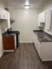 300 East St, Winters, CA 95694