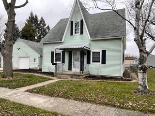 45885 Homes For Sale 45885 Real Estate Trulia