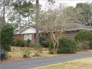 4274 Taurus Dr, Mobile, AL 36693