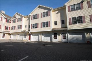 7 East Court #7, Derby, CT 06418