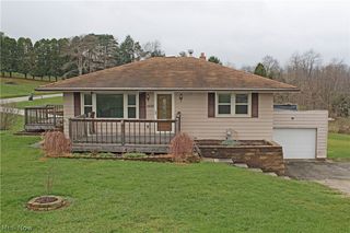 1450 Washington Pike, Wellsburg, WV 26070