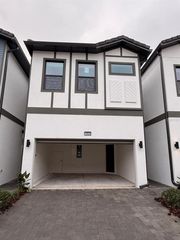 10526 EBB TIDE LANE, Orlando, FL 32821