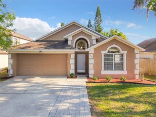9291 Telfer Run, Orlando, FL 32817