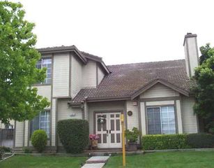 Address Not Disclosed, Fremont, CA 94555
