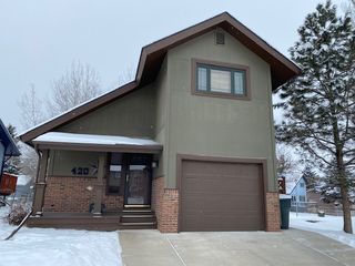 420 Clearwater Ct, Great Falls, MT 59405