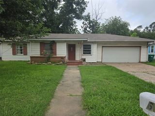 Address Not Disclosed, Waco, TX 76705