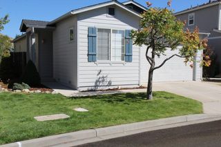 Craigslist Reno Tahoe Personals Craigslist Reno Tahoe Personals