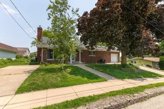 238 Apple St, Dubuque, IA 52003