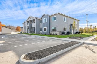 1611 Sky Pointe Ln #26a07721f, Caldwell, ID 83605