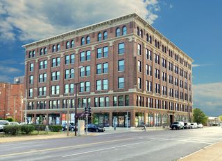 625 N  Euclid Ave #316, Saint Louis, MO 63108