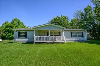 5780 State Road 142, Martinsville, IN 46151