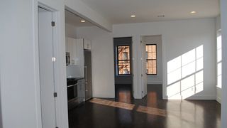 3021 Tilden Ave #2, Brooklyn, NY 11226