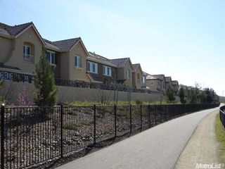 403 Rivage Cir #403, Folsom, CA 95630