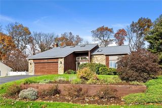 218 Lisa Drive, South Windsor, CT 06074