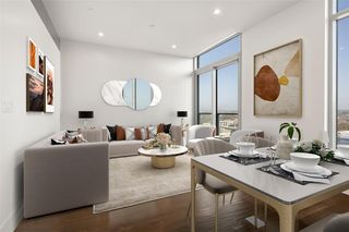 501 West Ave #1406, Austin, TX 78701