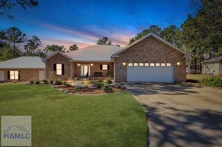 59 Palm Island Dr, Jesup, GA 31545