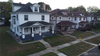 1206 Superior Ave, Dayton, OH 45402