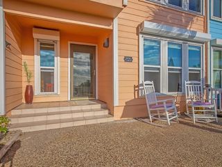 8316 Seawall Blvd #5, Galveston, TX 77554