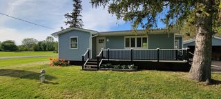 5166 W  Court St, Flint, MI 48532