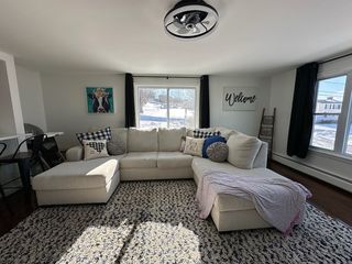 152 Lepes Rd, Tiverton, RI 02878