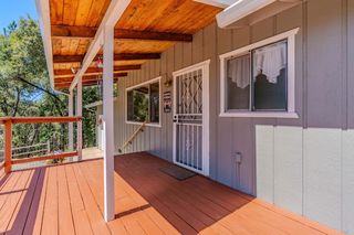 22759 Rocky Ln, Pioneer, CA 95666