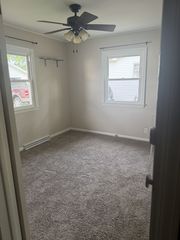116 Briargate Rd, Washington, IL 61571