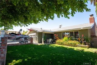 2501 E  Avenue R4, Palmdale, CA 93550