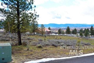 Tbd Baneberry Dr, New Meadows, ID 83654