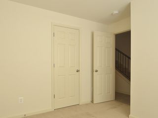 898 Manorgreen Rd #M9300930, Middle River, MD 21220