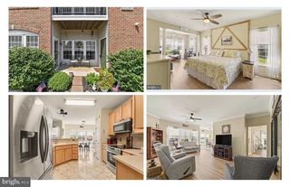 812 Long Dr #A, Aberdeen, MD 21001