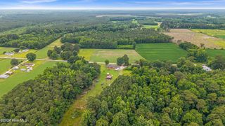 000 Willard Road, Willard, NC 28478