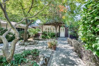 4475 N  Wishon Ave, Fresno, CA 93704