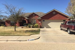 5910 94th St, Lubbock, TX 79424
