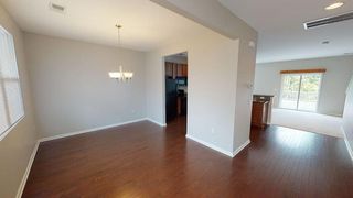 9073 Parlor Dr, Ladson, SC 29456