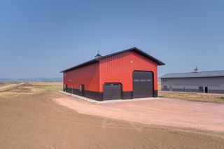 27999 Houseboat Dr, Hot Springs, SD 57747