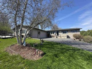 218 Ryan, Lodi, WI 53555