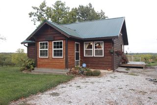 753 Chadwick Road, Chadwick, MO 65629