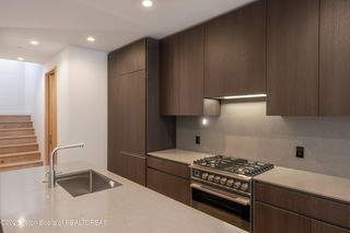 165 N  Glenwood St #23, Jackson, WY 83001