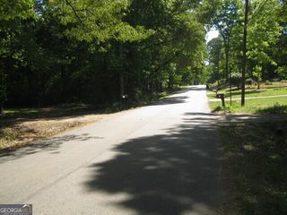 Pleasant Valley Rd, McDonough, GA 30253