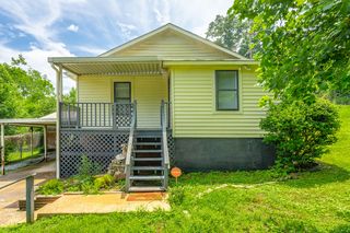 820 McRoy Dr, Chattanooga, TN 37405