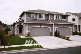 16221 49th W. 8a Avenue #8A, Edmonds, WA 98026