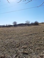 W  Hill Rd, Painted Post, NY 14870
