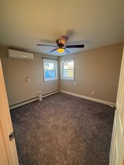 Address Not Disclosed, Massapequa, NY 11758