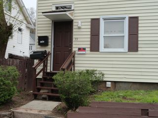 55 School St #F2R1, Vernon Rockville, CT 06066