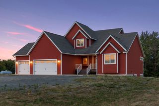 46329 Galaxy Ave, Harris, MN 55032