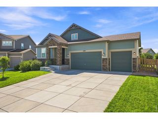 6399 Verna Ct, Timnath, CO 80547