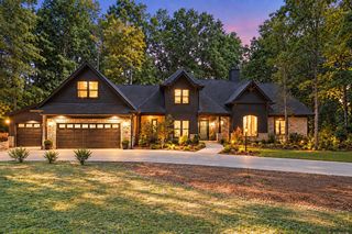 7317 Sugar Camp Hollow Rd, Fairview, TN 37062